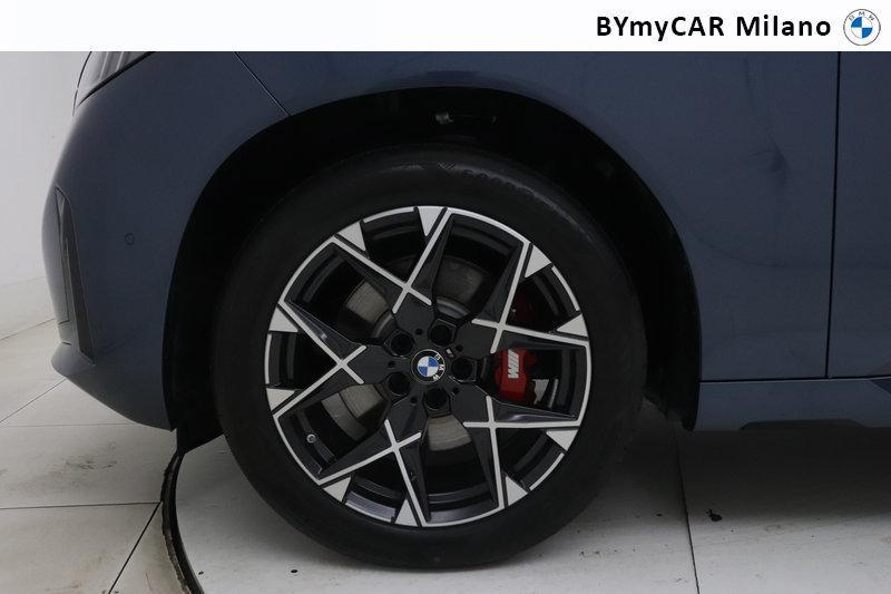 BMW X3 d MSport Pro xDrive20 Steptronic
