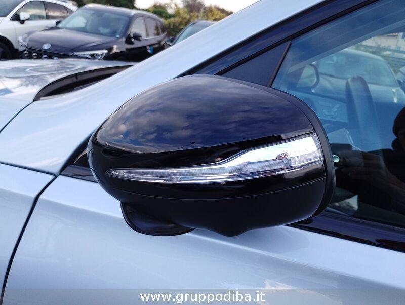 Mercedes-Benz GLE - V167 2019 Diesel 350 de phev (e eq-power) Premium Plus 4matic a