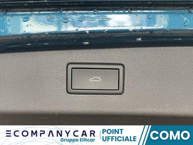 VOLKSWAGEN Tiguan 2.0 TDI 150 CV SCR DSG Life