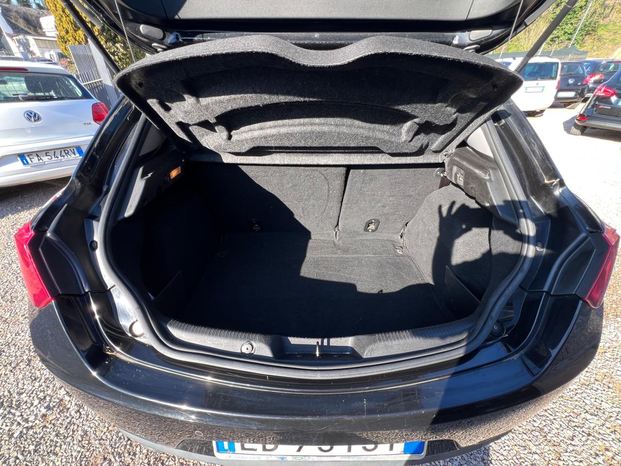 Alfa Romeo Giulietta 1.6 JTDm-2 105 CV Progression