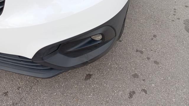 OPEL Combo *PROMO* Cargo 1.5 Diesel 100CV PC 650kg Edition