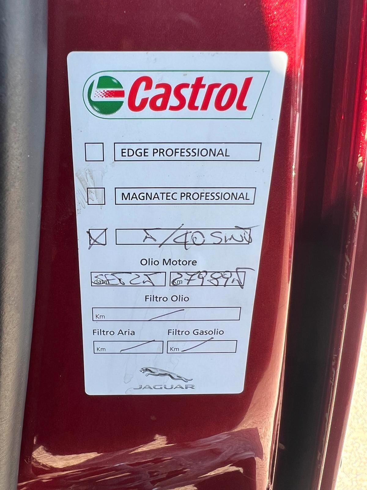 Fiat Doblo Doblò 1.3 Multijet 16V Dynamic