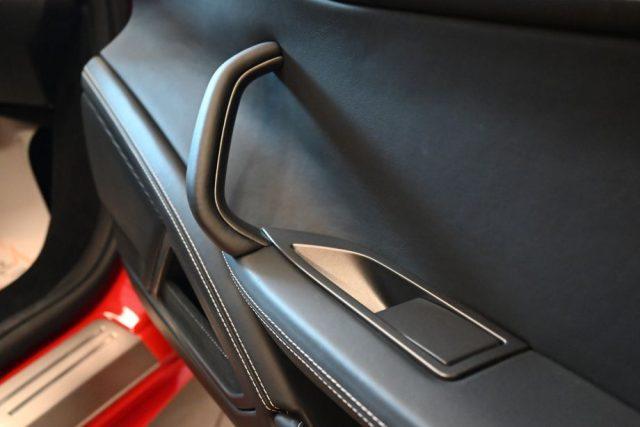 FERRARI 458 ITALIA DTC F1 CARBOCERAMICI SCARICHI CALLIPER FULL
