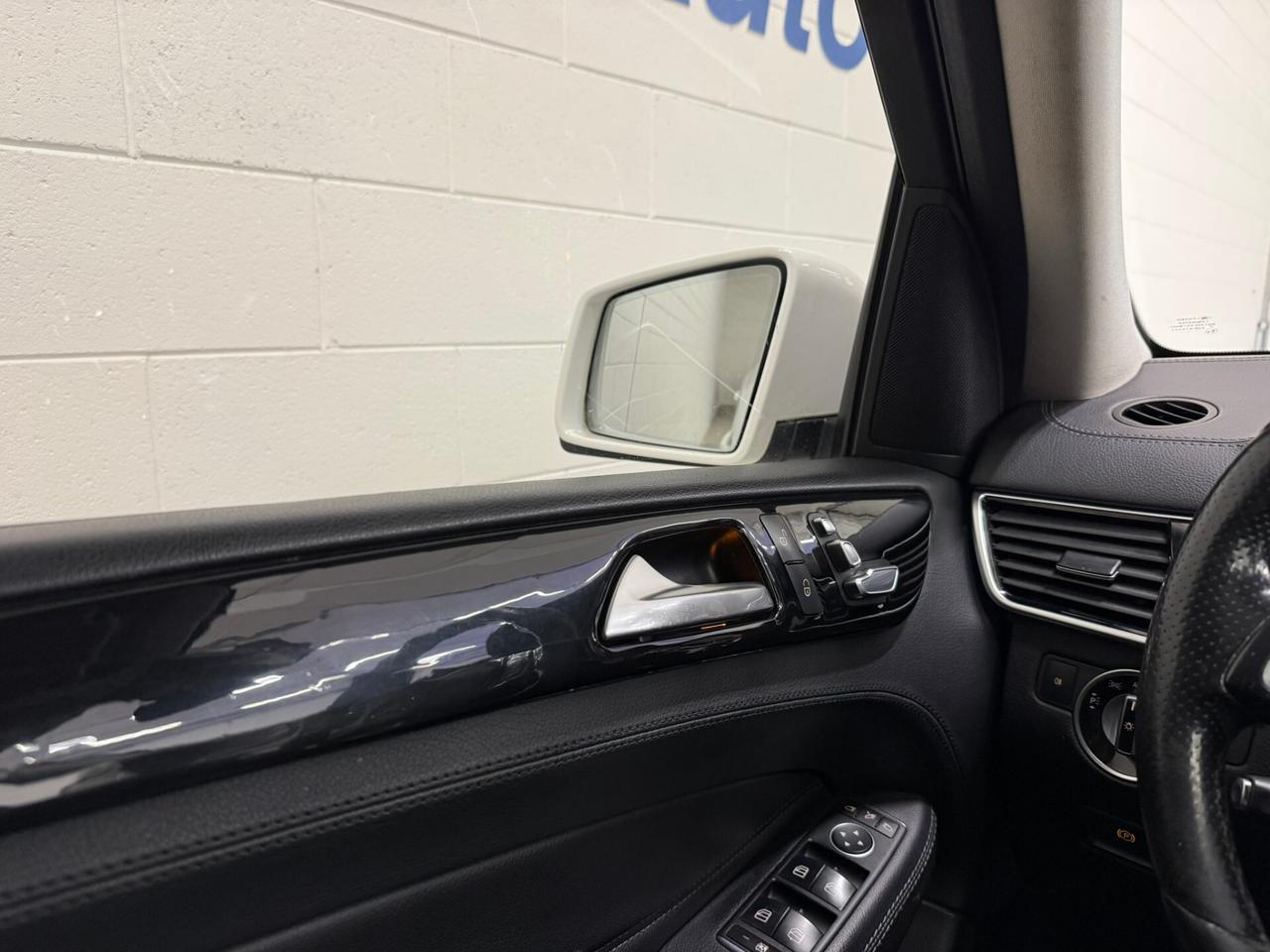 Mercedes-benz GLE 250 d 4Matic Premium Plus