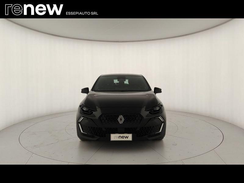Renault Clio TCE 120 CV ECO-G EDC EVOLUTION