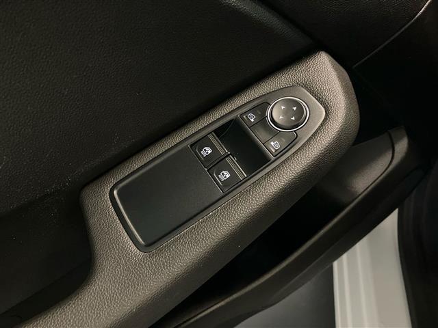 RENAULT Clio 1.0 tce Life Gpl 100cv my21