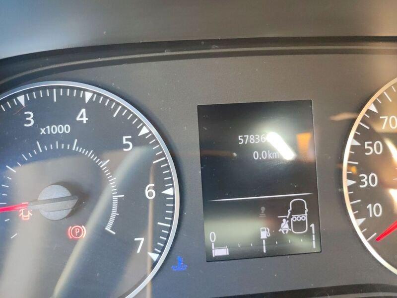 Dacia Duster II 2021 1.0 tce Prestige up SL DaciaPlus Gpl 4x2 100cv