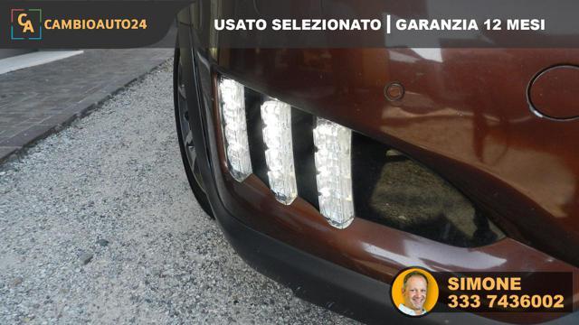 PEUGEOT 508 RXHIbrida Diesel con trazione integrale inseribile