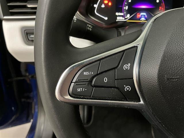 RENAULT Clio 1.0 tce Techno Gpl 100cv