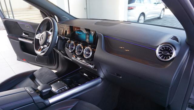 MERCEDES-BENZ B 180 d Automatic Premium