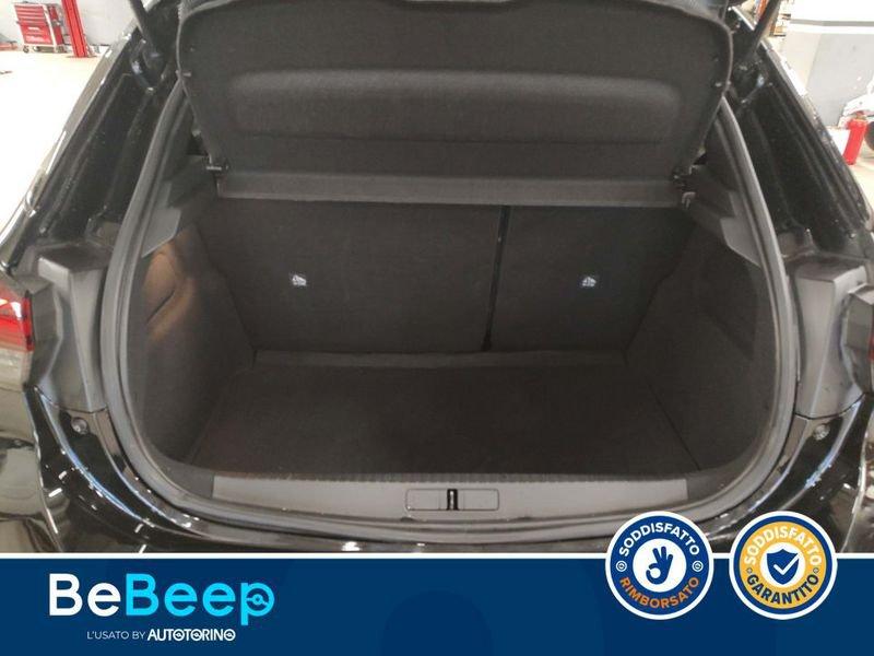 Opel Corsa 1.5 GS LINE S&S 100CV