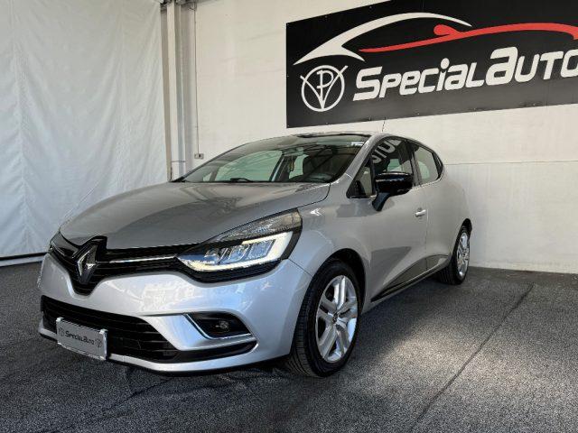 RENAULT Clio dCi 8V 90 CV 5 porte Life