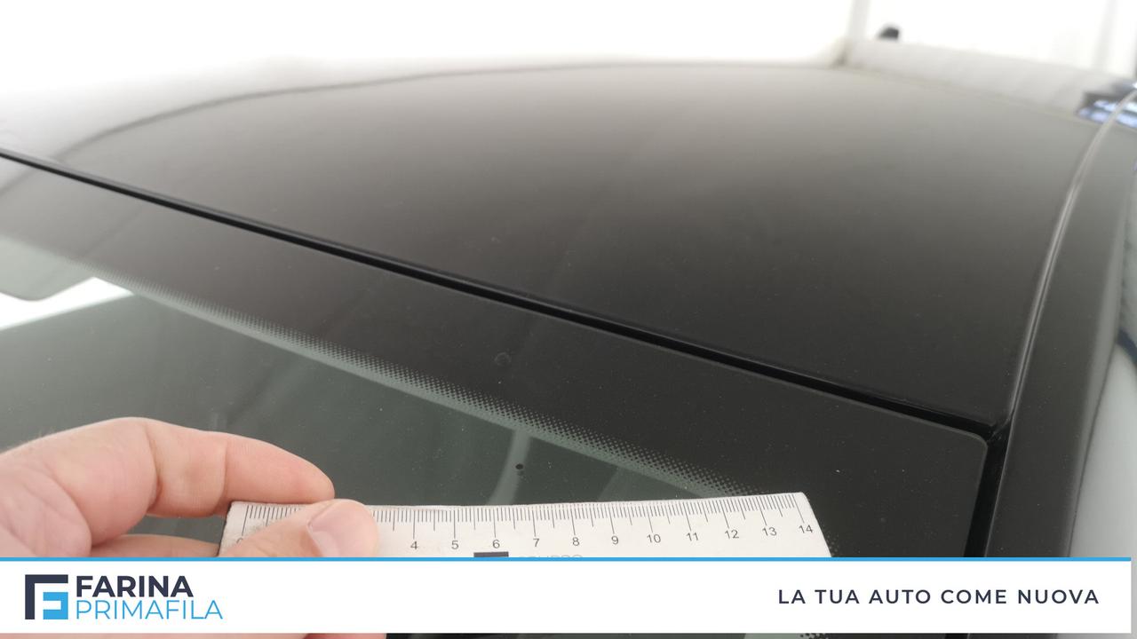 RENAULT Captur II 2019 - Captur 1.0 tce Techno 90cv