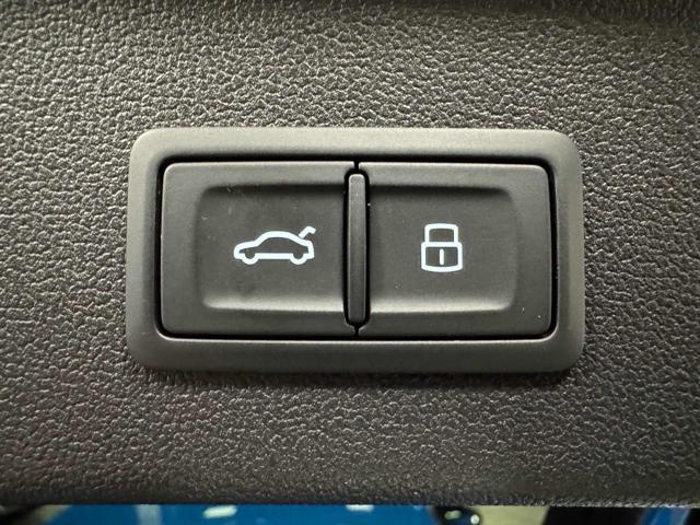 AUDI A3 SPB 35 TDI S tronic S line edition