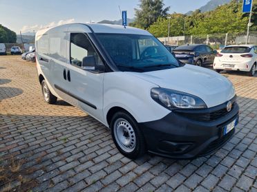 Fiat Doblò 1.6 MJET MAXI LH1 Easy PREZZO PIU' IVA