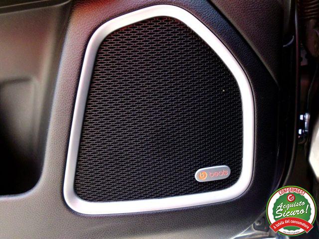 JEEP Compass 2.0 Multijet II aut. 4WD Opening Edition