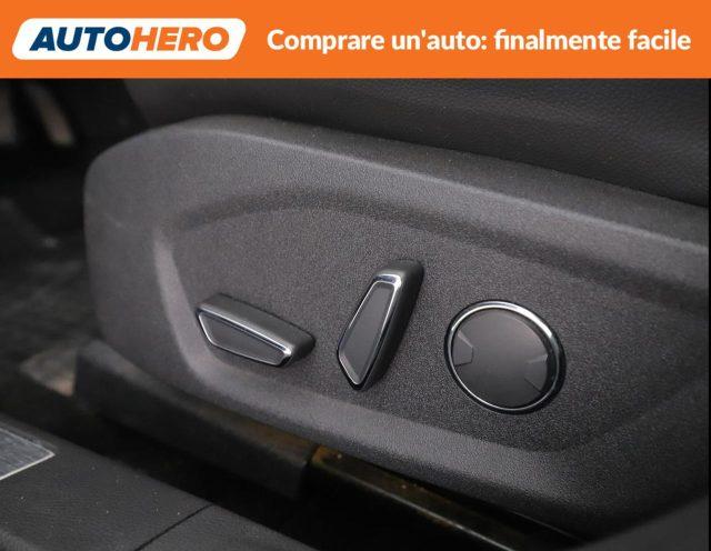 FORD Mondeo 2.0 TDCi 180 CV S&S Powershift SW Titanium