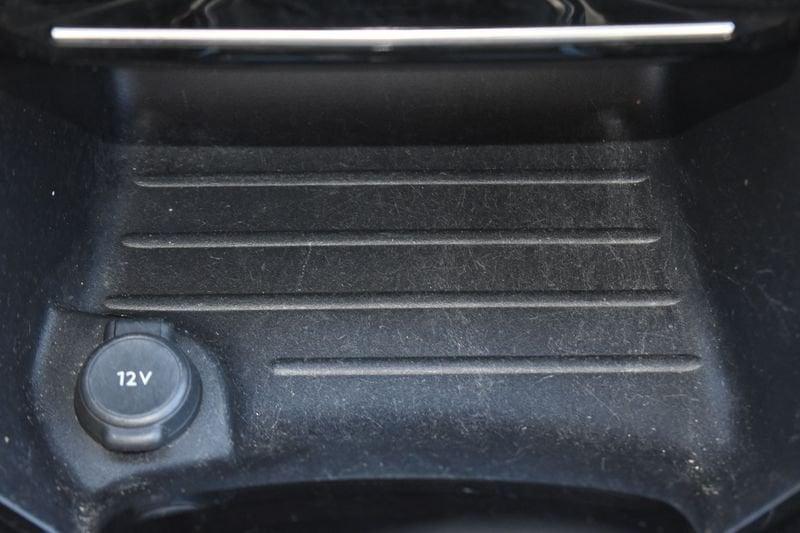 Peugeot 2008 2008 BlueHDi 110 S&S Allure