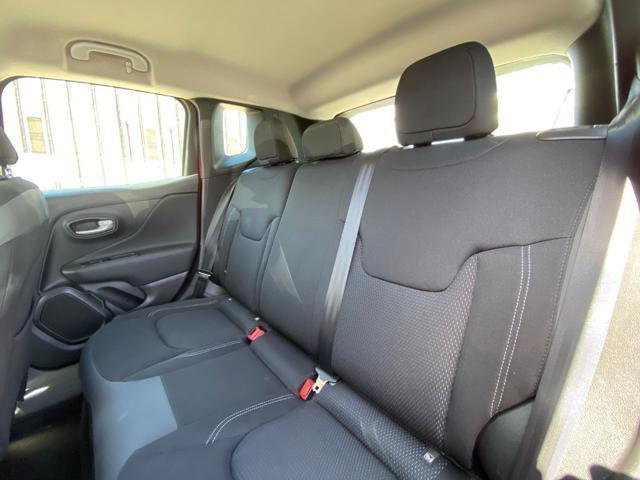 JEEP Renegade *PROMO* 1.0 T3 Longitude