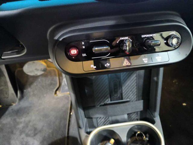 MINI Mini CooperCbr(F67) - Cooper C Classic Cabrio