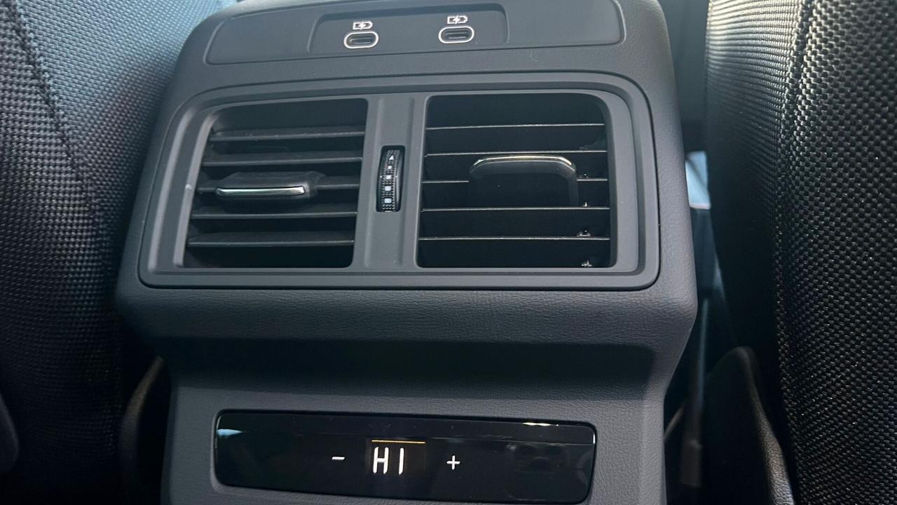 Audi Q5 SPB 40 TDI quattro S tronic line Int+Ext Grigio Daytona km O