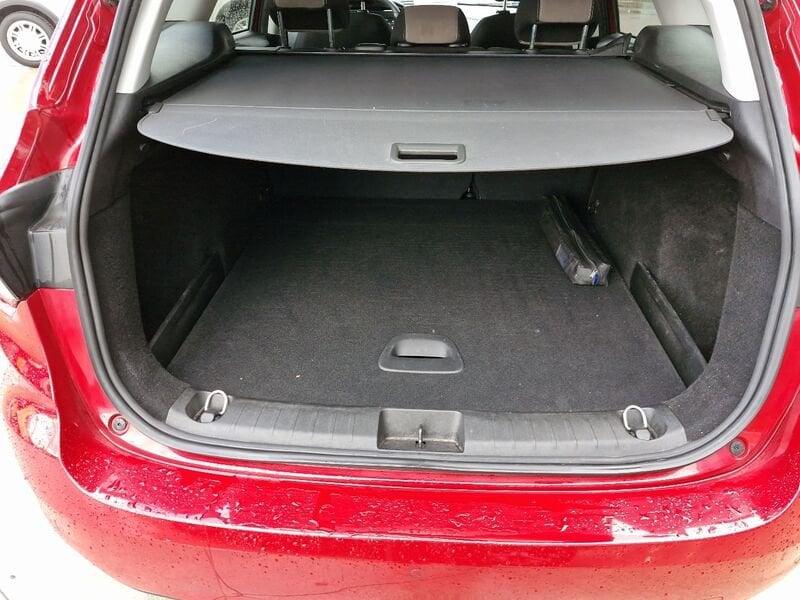 FIAT Tipo SW II 2016 SW 1.6 mjt Lounge s&s 120cv my20