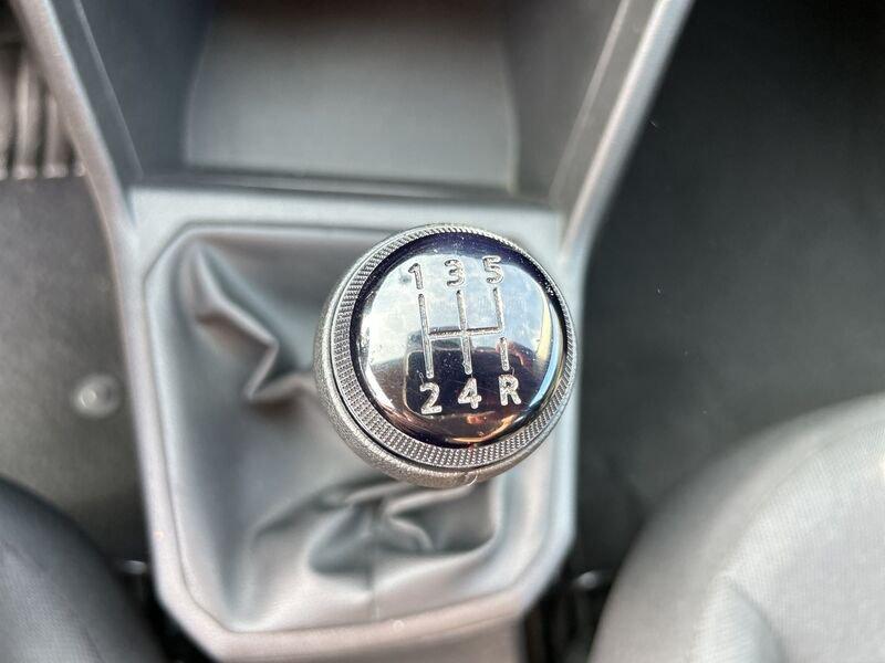 Dacia Sandero Streetway III 2021 Streetway 1.0 tce Essential Eco-g 100cv 5 marce