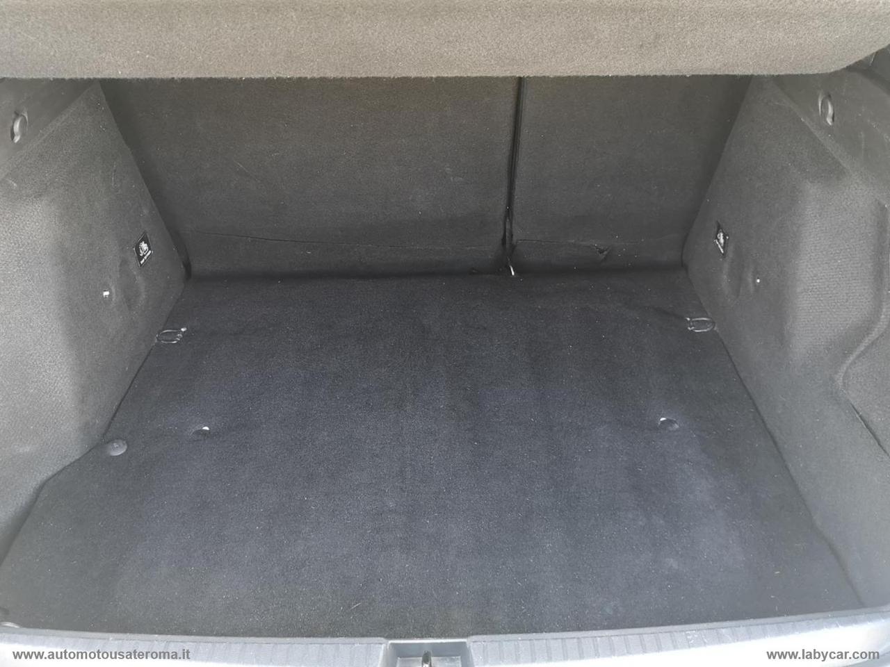 DACIA Duster 1.6 SCe GPL 4x2 Essential PROMO WEB