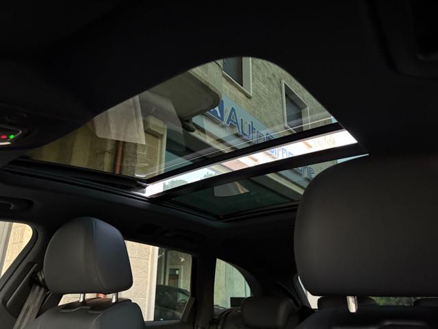 AUDI A4 allroad 40 TDI 204 CV S tronic Business Evolution TETTO.
