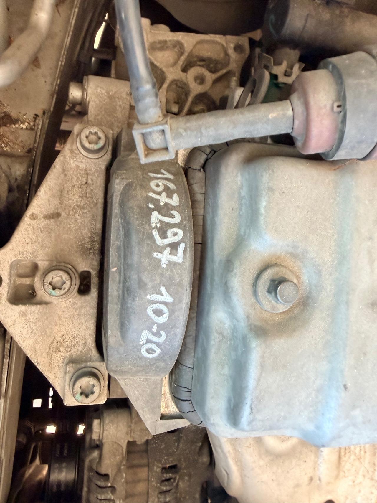 Citroen C2 1.1 Benzina 60cv Neopatentati