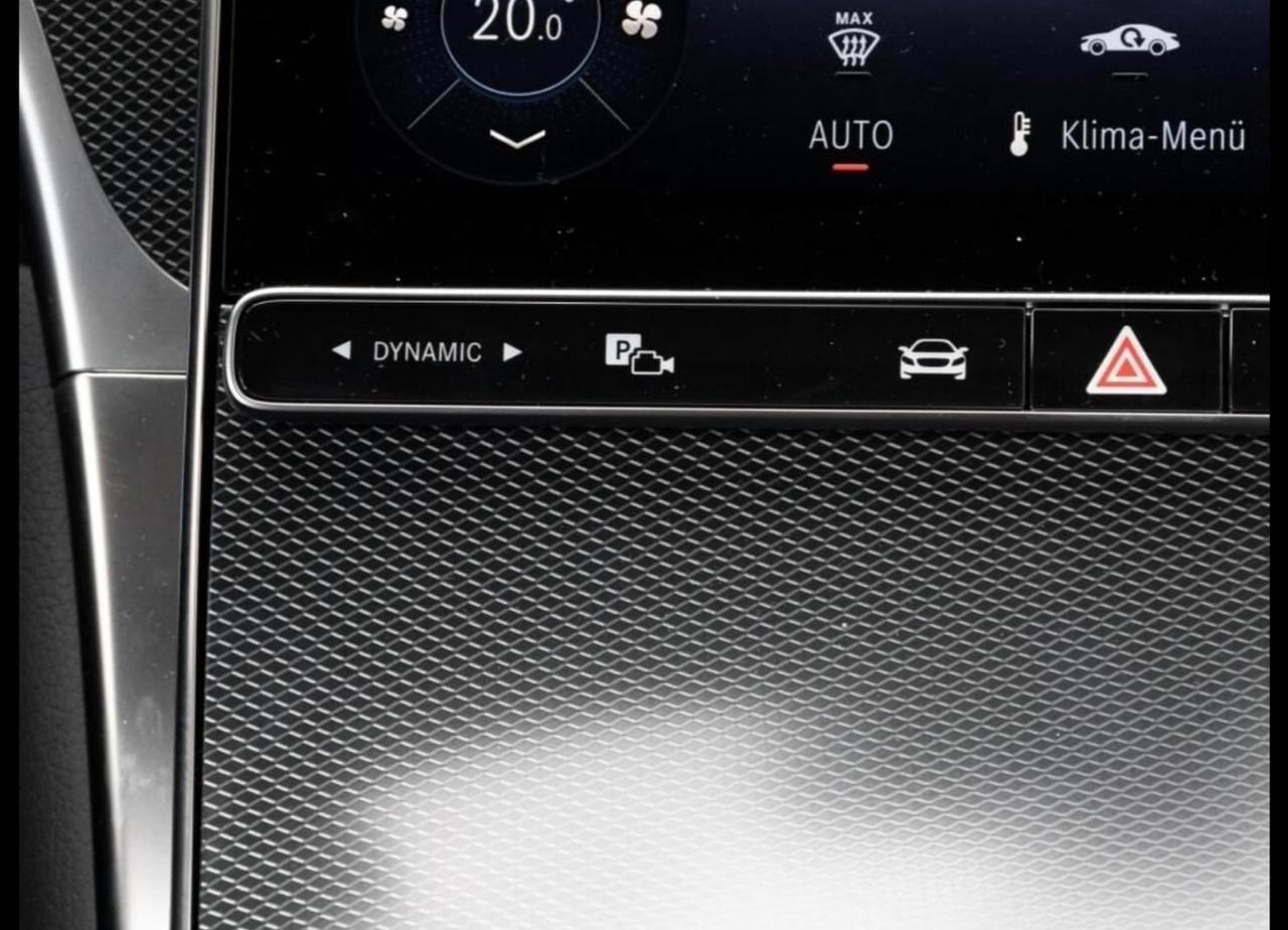 Mercedes-benz GLC 200 4Matic Mild Hybrid AMG Line Premium