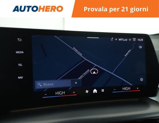 BMW 225 e xDrive Active Tourer Msport