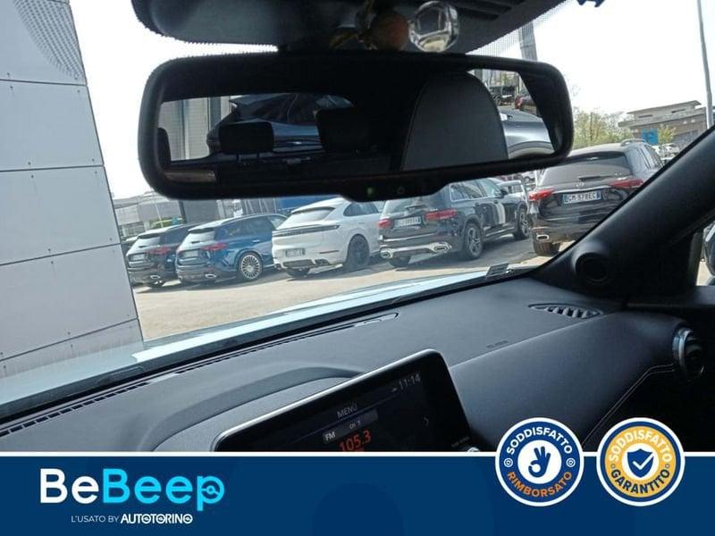 Nissan Juke 1.6 HEV N-CONNECTA