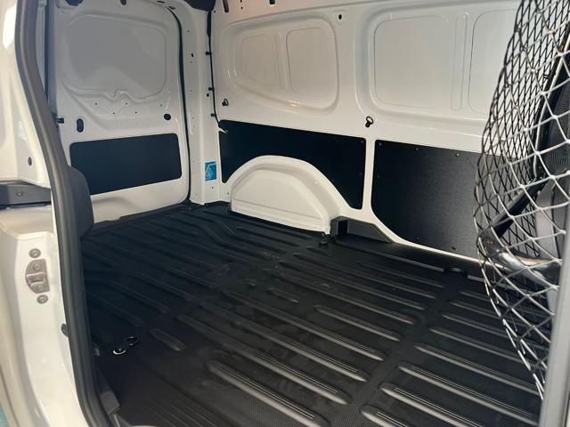 MERCEDES-BENZ Citan 1.5 110 CDI Furgone Extralong listino iva esclusa