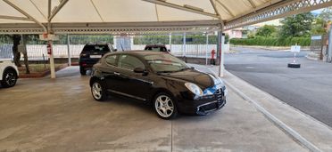 Alfa Romeo MiTo 1.3 Mjt 95cv Distinctive Sport Pack