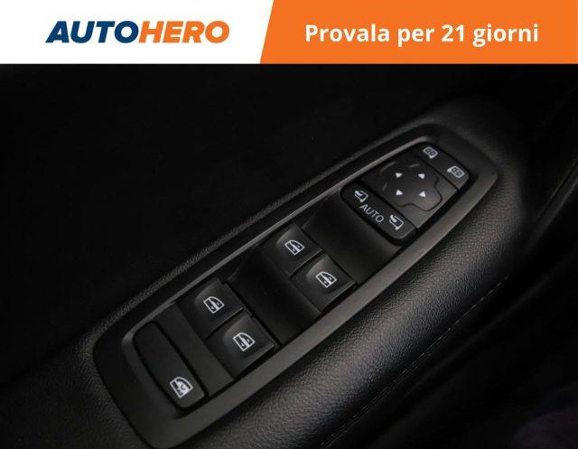 RENAULT Megane Sporter dCi 8V 110 CV Energy Intens