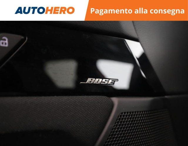 MAZDA CX-30 2.0L e-Skyactiv-X M Hybrid 2WD Exceed