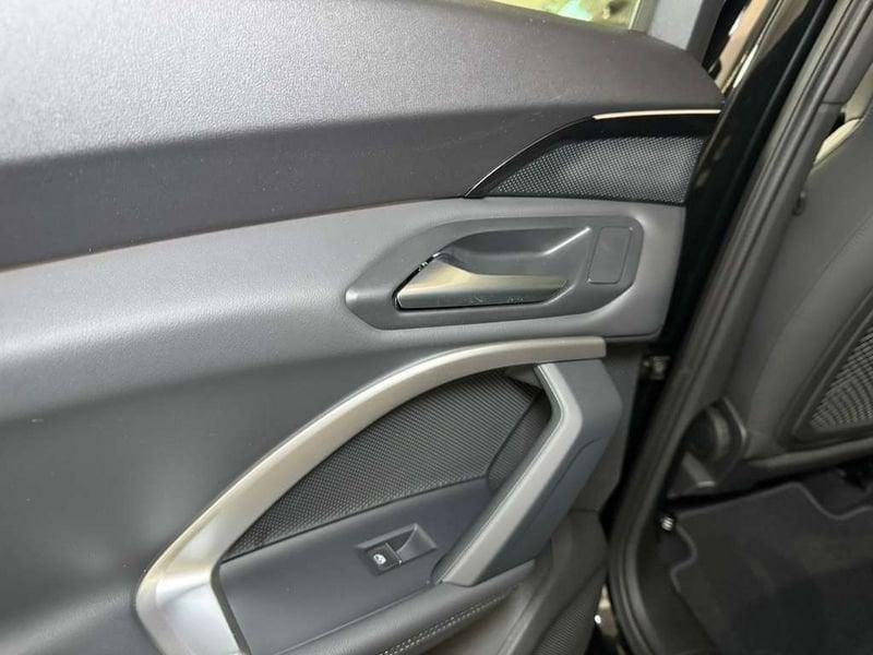 Audi Q5 3ª serie TDI 150 kW mHEV+ S tronic quattro S line edition