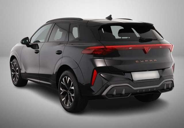 CUPRA Terramar 1.5 eTSI DSG 150CV *PACK EDGE+360°* ONLY PROMO!