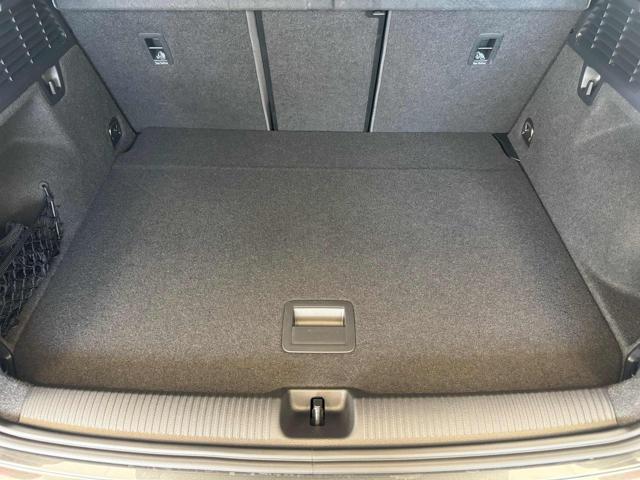 AUDI Q2 30 TDI S tronic S line Edition