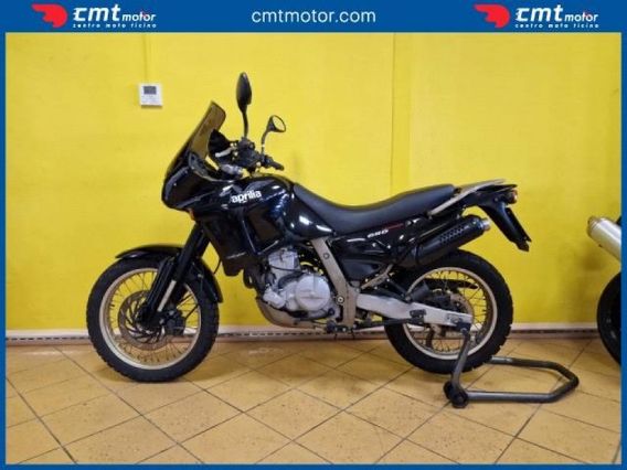 APRILIA Pegaso 650 Garantita e Finanziabile