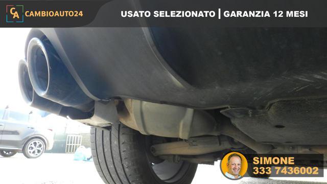 PORSCHE Macan 2.0 PDK -CERCHIO DA 21-TETTO APRIBILE