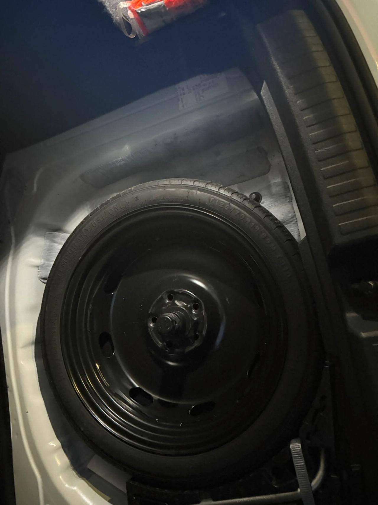 Audi A3 SPB 35 TDI S tronic Business Advanced