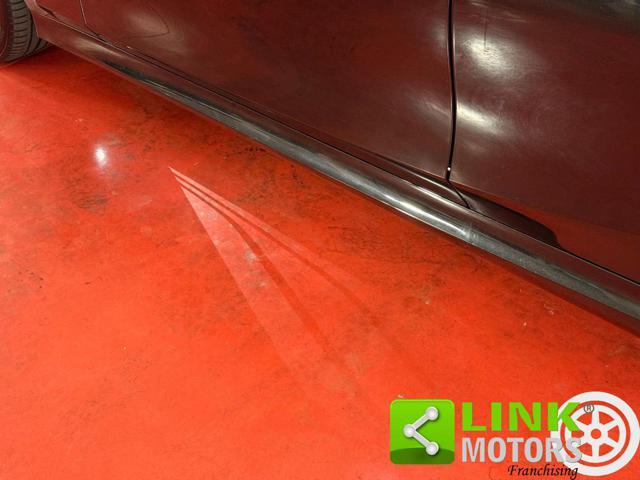 BMW 320 d 48V MHEV xDrive Touring Msport PRO LEASING BMW