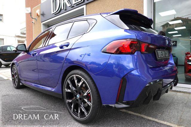 BMW 118 d MSport Pro FULL OPTIONALS