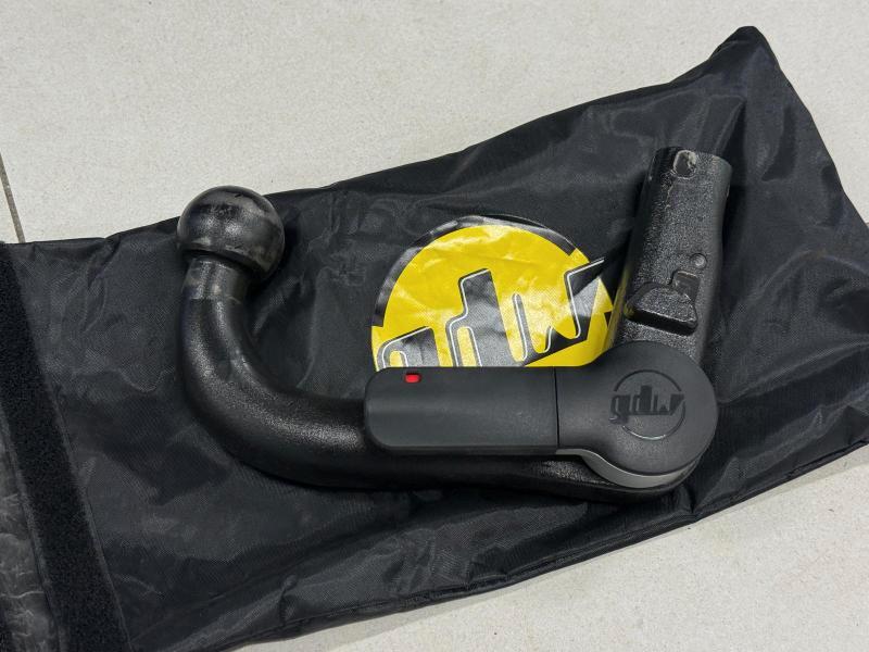 Volkswagen Touareg 3.0 V6 tdi Executive 245cv tiptronic