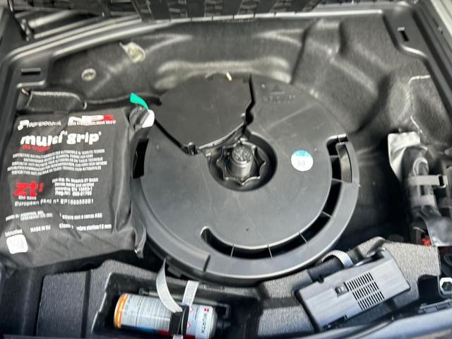 Audi RS6 Avant 4.0 mhev quattro tiptronic