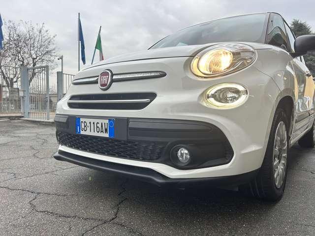 Fiat 500L 1.6 120cv Urban AUTOCARRO