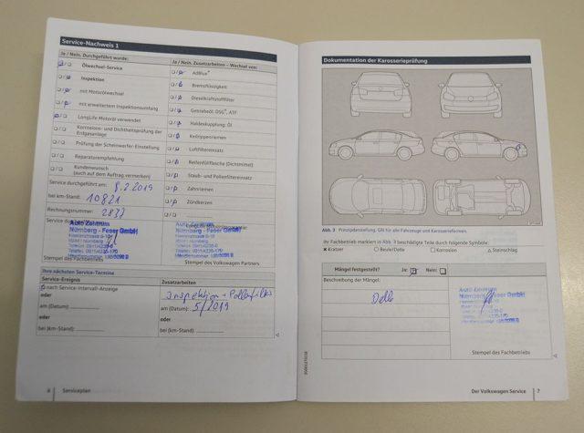 VOLKSWAGEN Maggiolino Cabrio 1.2 TSI Dsg BMT Pelle-Pdc-Navi-Retrocamera