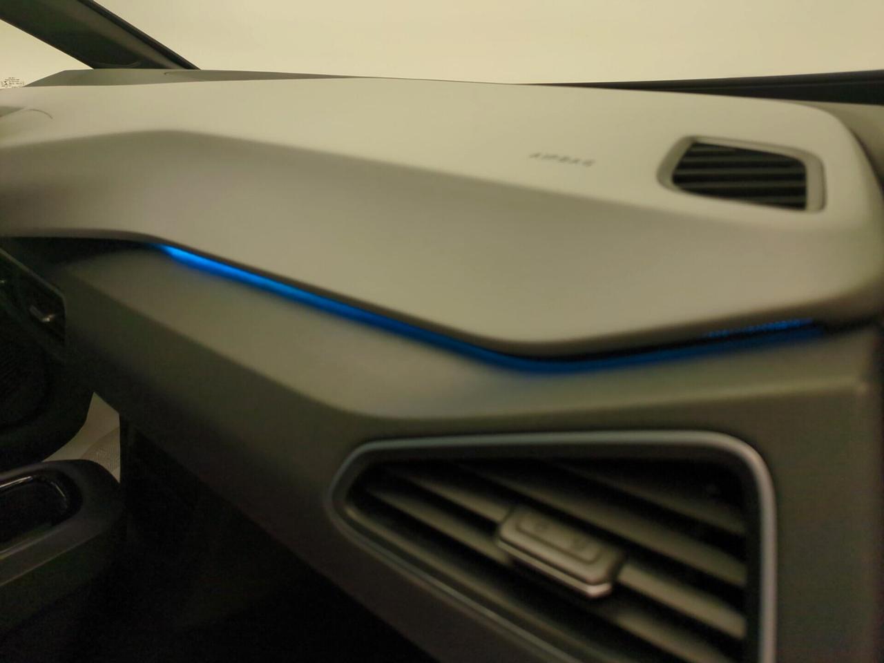 Volkswagen ID.3 Pro Performance